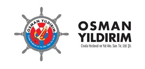 Osman Yıldırım Civata ve Yat Malzemeleri LTD. ŞTİ.